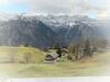 Revier Sytli Im H�cheli