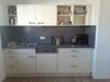 Apartamento Freundliche Ferienwohnung Mit Gro�er Terasse