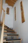 Ferienhaus/ferienwohnung Beehappy