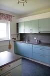 Ferienhaus/ferienwohnung Beehappy
