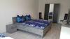 Apartamento Gelis Ferienwohnung