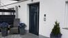 Apartamento Gelis Ferienwohnung