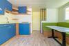 Camping Valencia - Bungalows