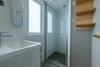 Camping Valencia - Bungalows