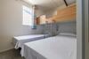 Camping Valencia - Bungalows
