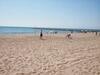 Camping Valencia - Bungalows