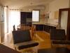 Hostal Vila Elida