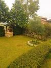 Hostal Vila Elida