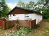 Holiday Home Asn�s XII