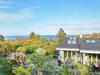 Holiday Home Asn�s XVI