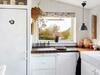 Holiday Home Asn�s XVI