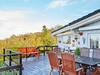 Holiday Home Asn�s XVI