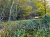 Holiday Home Asn�s XVI