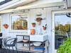 Holiday Home Asn�s XVI