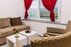 Apartmani Marke?i? Ramsko Jezero