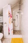 Apartmani Marke?i? Ramsko Jezero