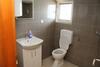 Apartamento Lake House Jana
