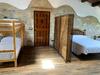 10 Bedrooms Villa With Private Pool Jacuzzy And Enclosed Garden At Querol