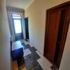 Hostal Margaryan's Guest House