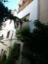 6 Bedrooms House With Balcony At Quesada