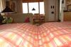Apartamento Hoch �ber Dem Rheintal