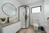 Kapiti Heights - Otaki Beach Holiday Home