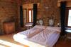 Agroturismo La Casa de La Petra