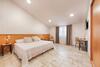 Hotel Rural La Tejera