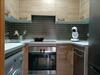 Apartamento Precioso Spartamento
