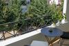 Apartamento Roza's Studio Tirana Center