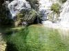 Agroturismo Les Olles