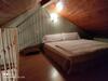 Apartamento Plaza de La Villa 24