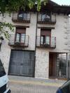Apartamento Plaza de La Villa 24
