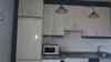 Apartamento Plaza de La Villa 24
