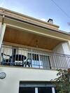 Apartamento Cerquilla