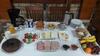 Bed & Breakfast Vila Korani