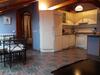 Apartamento Ordino 2 A
