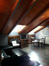 Apartamento Ordino 2 A