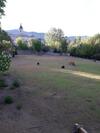 Apartamento Ordino 2 A