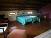 Agroturismo Casa A Pedra