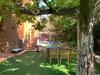 Villa Cal Secretari