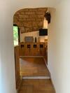 Villa Cal Secretari