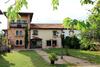 Agroturismo Las Casonas de Don Pedro