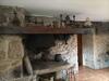 Casa Lameiro Redondela
