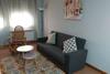 Apartamento El Descanso Del Viajero