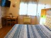 Apartamento S.silva