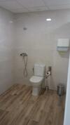 Albergue A Rotonda