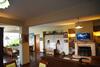 #ioniahouse Surrel Villa