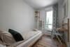 Apartamento Muy Comodo Con Wifi Y Netflix