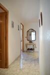 Agroturismo Chuca House